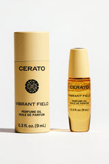 Cerato Perfume Oil