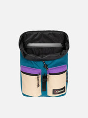 EASTPAK Chapel Hill Pak'r - Vintage Block - Uncategorized ÇANTA
