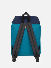 EASTPAK Chapel Hill Pak'r - Vintage Block - Uncategorized ÇANTA