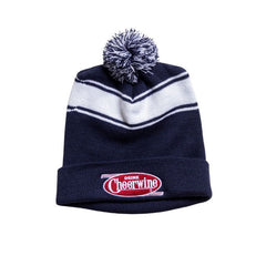 Cheerwine - Classic Beanie