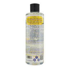 Chemical Guys Citrus Wash Clear Car Wash - Detailing Connect