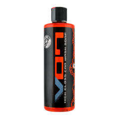 Chemical Guys Hybrid V07 Optical Select Car Wash - Detailing Connect