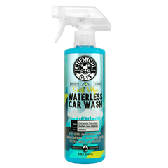 Chemical Guys Swift Wipe Waterless Car Wash - Detailing Connect