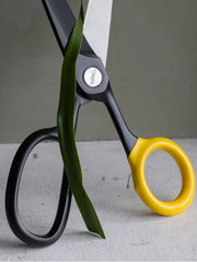 CRAIGHILL Chroma Scissors - Black - Kitchen Shears MAKAS
