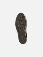 CONVERSE Chuck 70 Lo Gray – Gray, taban desenli görünüm