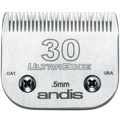 CLIPPER BLADE 30