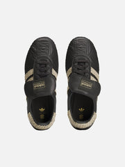 ADIDAS ORIGINALS CLOT x adidas Mundial "Core Black" - Uncategorized SNEAKER