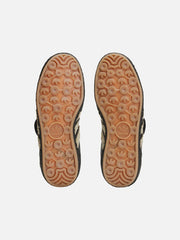 ADIDAS ORIGINALS CLOT x adidas Mundial "Core Black" - Uncategorized SNEAKER