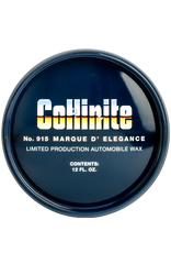 Collinite No.915 Marque D’Elegance - Detailing Connect