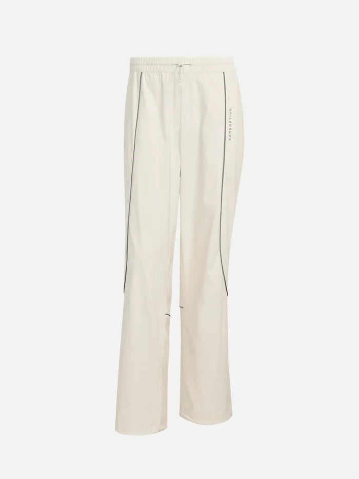 ADIDAS CONSORTIUM Consortium Pant "Chalk White" - Uncategorized EŞOFMAN ALTI