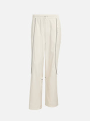 ADIDAS CONSORTIUM Consortium Pant "Chalk White" - Uncategorized EŞOFMAN ALTI