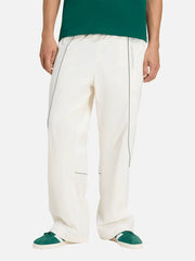 ADIDAS CONSORTIUM Consortium Pant "Chalk White" - Uncategorized EŞOFMAN ALTI