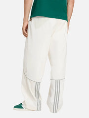 ADIDAS CONSORTIUM Consortium Pant "Chalk White" - Uncategorized EŞOFMAN ALTI
