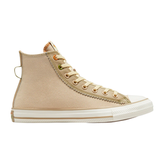 Converse Men's Chuck Taylor All Star Pot Pie Shoes - A08690C
