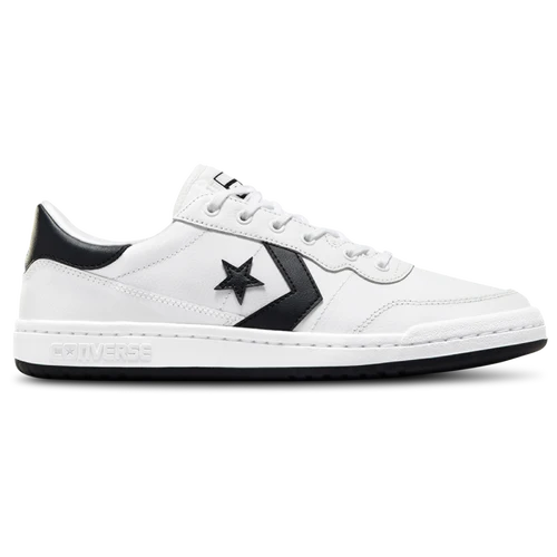 Converse Men's Fastbreak Pro Ox Shoes - A10201C