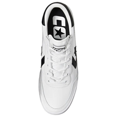 Converse Men's Fastbreak Pro Ox Shoes - A10201C