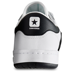 Converse Men's Fastbreak Pro Ox Shoes - A10201C