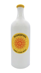 Costador - “Metamorphika” Catalonia Sumoll Orange Wine 2021 (750ml)