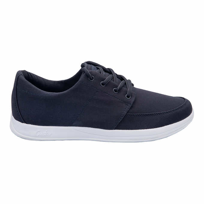 Cuater by Travis Mathew Men's Quincy Sneaker Item 1491345