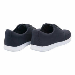 Cuater by Travis Mathew Men's Quincy Sneaker Item 1491345