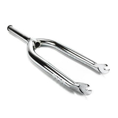 Cult 20" Sect V4 Forks 28m