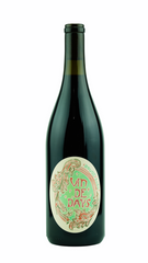 Day Wines - "Vin de Days Rouge" Oregon Red Wine 2022 (750ml)