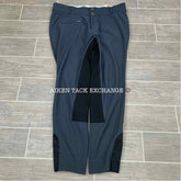 Devon-Aire Full Seat Breeches, Size 36 R