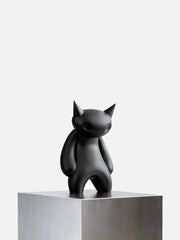 MASQOT Dex Original 25 cm Display Figure - FİGÜR