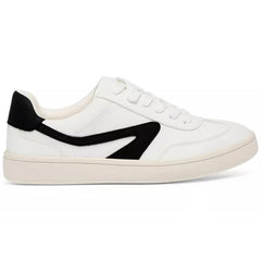 Dolce Vita Vasser Women’s Sneakers Lace-Up Casual Shoes – 1795612
