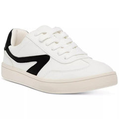 Dolce Vita Vasser Women’s Sneakers Lace-Up Casual Shoes – 1795612