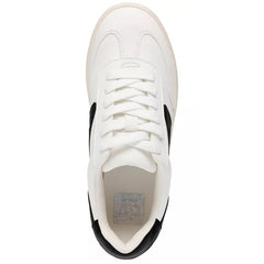 Dolce Vita Vasser Women’s Sneakers Lace-Up Casual Shoes – 1795612