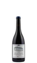 Domaine Camille Thiriet - "En La Place" Bourgogne Pinot Noir 2022 (750ml)