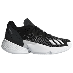 Adidas D.O.N Issue 4 GY6505