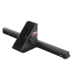 Door Holder Stand - Door Installation Tool