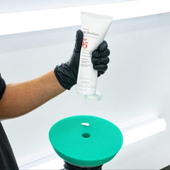 Dr. Beasley's NSP 95 9oz Nano Surface Primer - Detailing Connect
