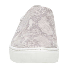 Dr Scholl's Women's Do it Right Gray Item#1643707