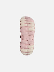 CROCS Echo Mary Jane Clog "Cotton Candy" - TERLİK