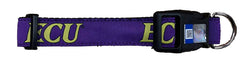 ECU Dog Collar