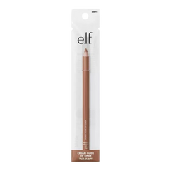 elf Cream Glide Lip Liner Truth Or Bare 0.8g