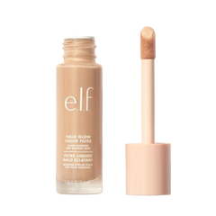 elf Halo Glow Liquid Filter No.3 Light/Medium 31.5Ml