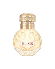 Elie Saab Elixir EDP 90Ml