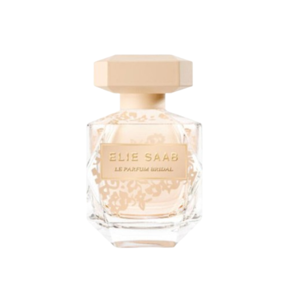 Elie Saab Le Parfum Bridal EDP 90Ml