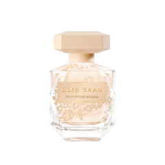 Elie Saab Le Parfum Bridal EDP 90Ml