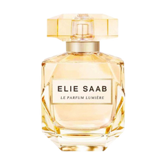 Elie Saab Le Parfum Lumiere EDP 90Ml