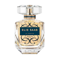 Elie Saab Le Parfum Royal EDP 90Ml