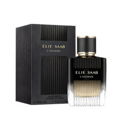 Elie Saab L'Homme EDP 100Ml
