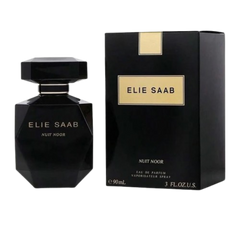 Elie Saab Nuit Noor EDP 90Ml