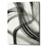 Epic Graffiti 'Aul' Giclee Canvas Wall Art