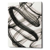 Epic Graffiti 'Lahar' Giclee Canvas Wall Art
