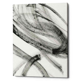 Epic Graffiti 'Zawn' Giclee Canvas Wall Art